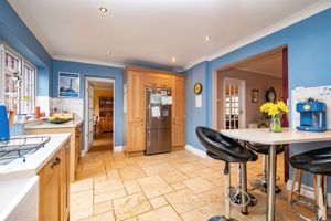 Elm Grove- click for photo gallery